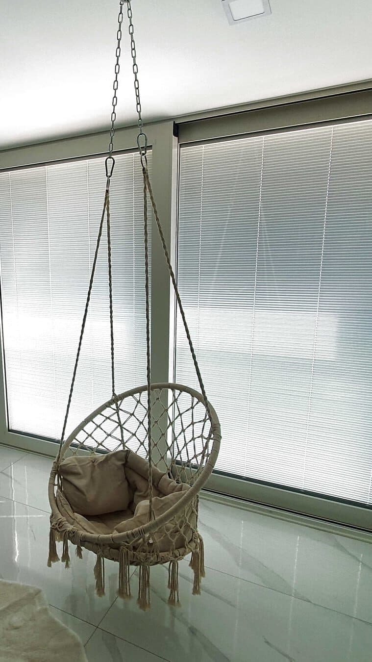 Serramenti e vetrate su misura realizzati da Plastic House